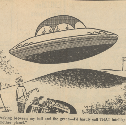 aa_news_19660406-editorial_cartoon_saucer